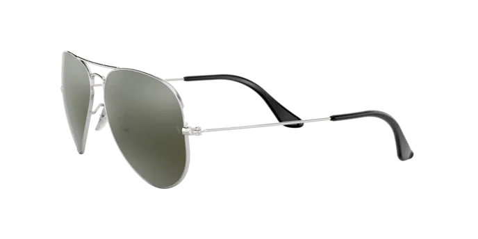Ray-Ban Aviator RB3025 003/40