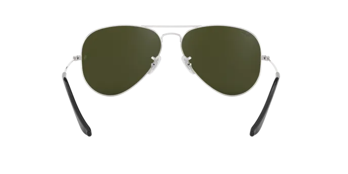 Ray-Ban Aviator RB3025 003/40