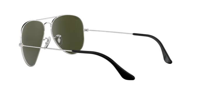 Ray-Ban Aviator RB3025 003/40