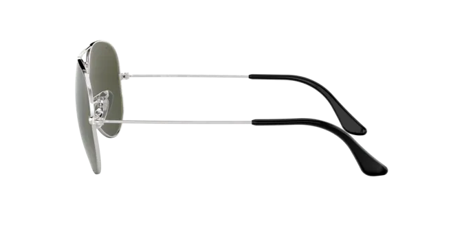 Ray-Ban Aviator RB3025 003/40
