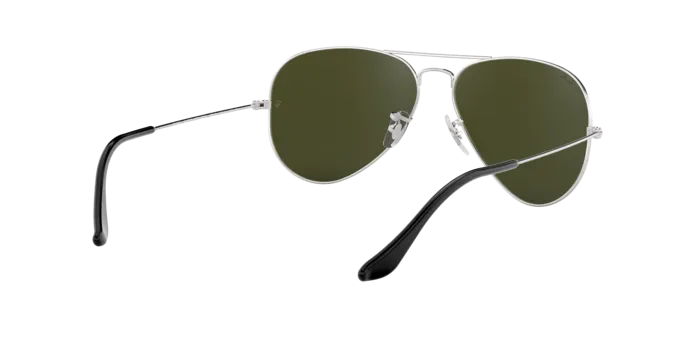 Ray-Ban Aviator RB3025 003/40