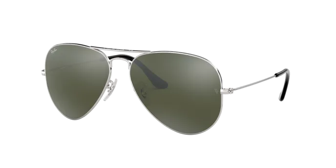 Ray-Ban Aviator RB3025 003/40