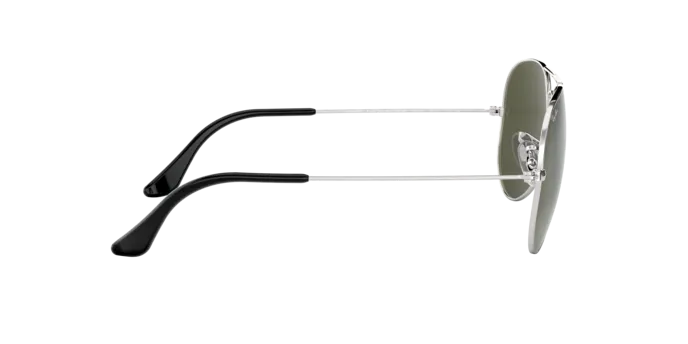 Ray-Ban Aviator RB3025 003/40