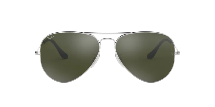 Ray-Ban Aviator RB3025 003/40