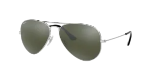 Ray-Ban Aviator RB3025 003/40