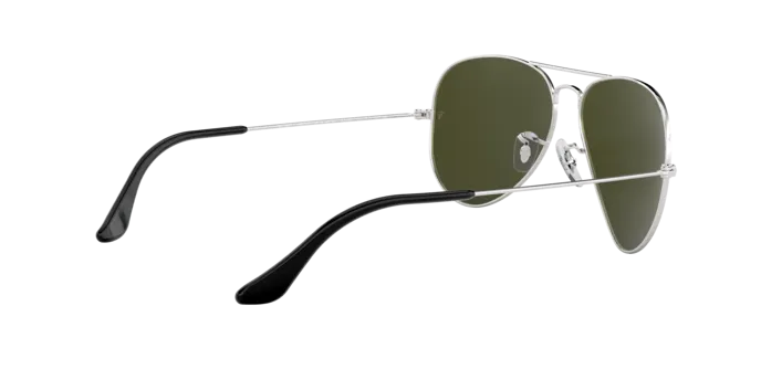 Ray-Ban Aviator RB3025 003/40