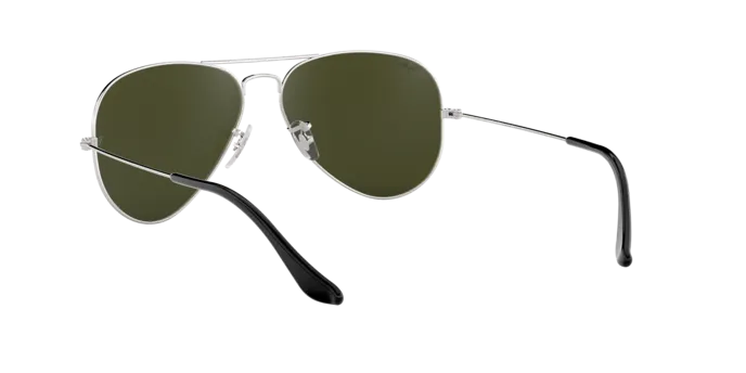 Ray-Ban Aviator RB3025 003/40