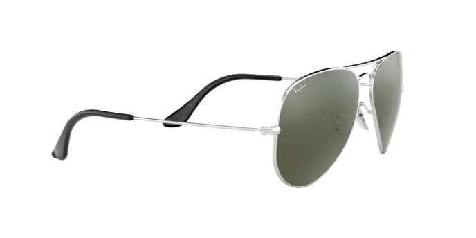 Ray-Ban Aviator RB3025 003/40