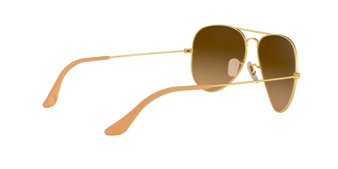 Ray-Ban Aviator RB3025 112/M2