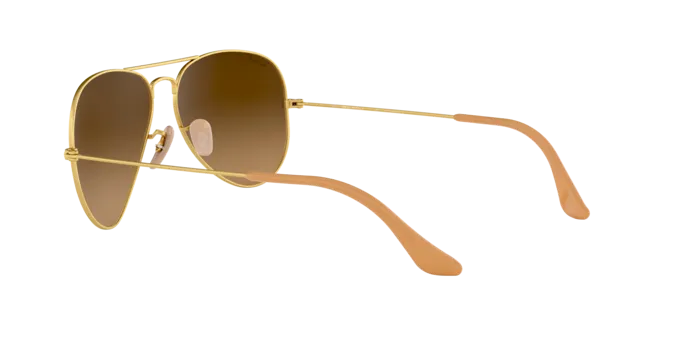 Ray-Ban Aviator RB3025 112/M2