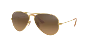 Ray-Ban Aviator RB3025 112/M2