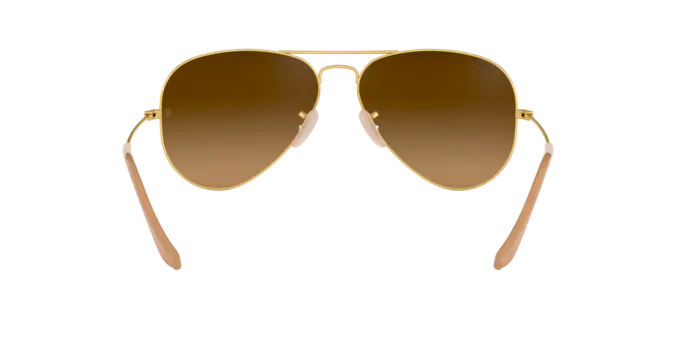 Ray-Ban Aviator RB3025 112/M2