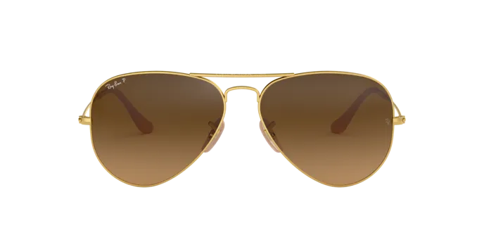 Ray-Ban Aviator RB3025 112/M2