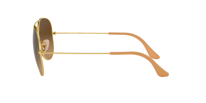 Ray-Ban Aviator RB3025 112/M2