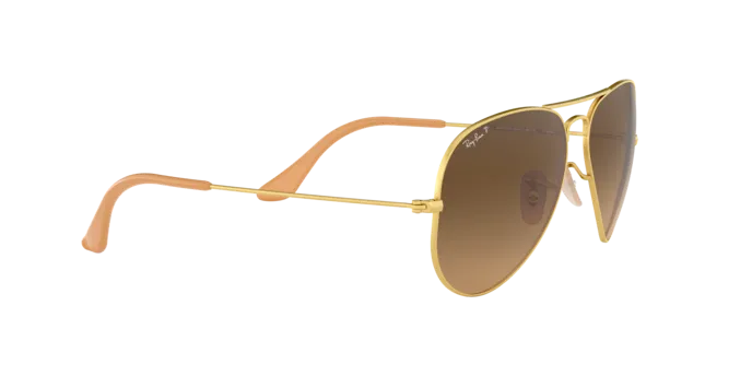 Ray-Ban Aviator RB3025 112/M2