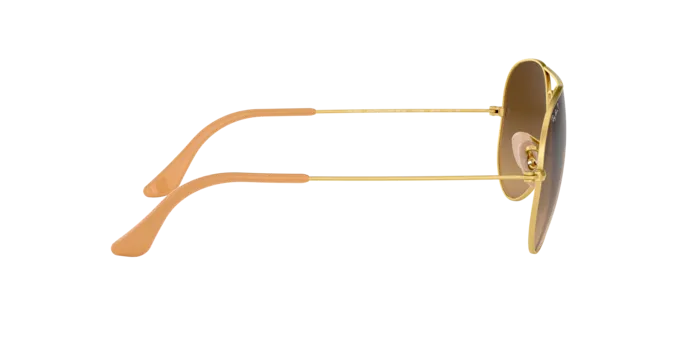 Ray-Ban Aviator RB3025 112/M2