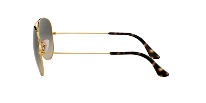 Ray-Ban Aviator RB3025 181/71