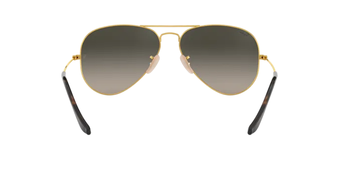 Ray-Ban Aviator RB3025 181/71