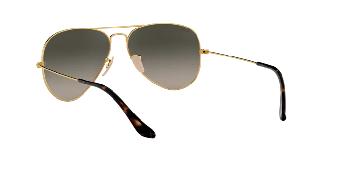 Ray-Ban Aviator RB3025 181/71