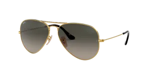 Ray-Ban Aviator RB3025 181/71