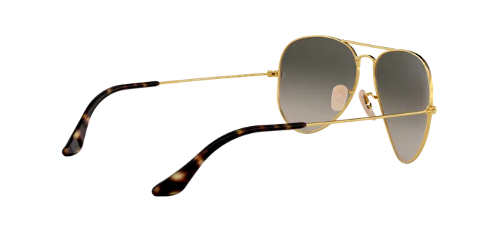 Ray-Ban Aviator RB3025 181/71