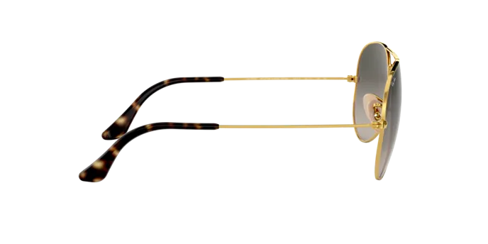 Ray-Ban Aviator RB3025 181/71
