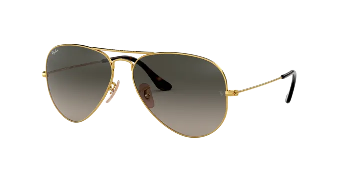Ray-Ban Aviator RB3025 181/71