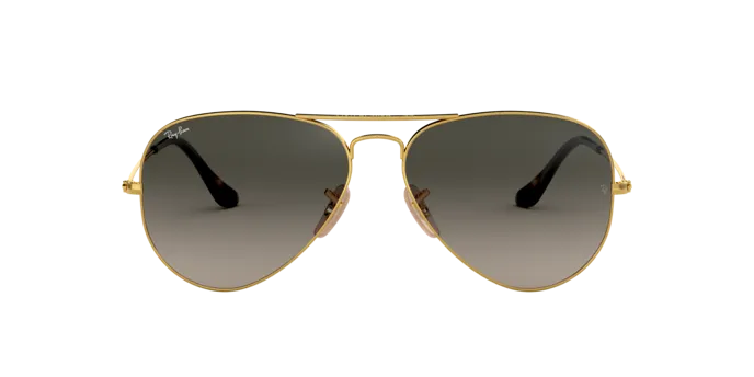 Ray-Ban Aviator RB3025 181/71