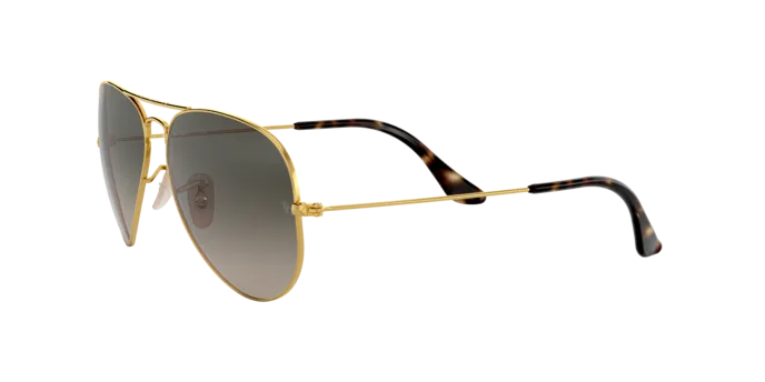 Ray-Ban Aviator RB3025 181/71