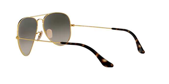 Ray-Ban Aviator RB3025 181/71