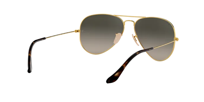 Ray-Ban Aviator RB3025 181/71