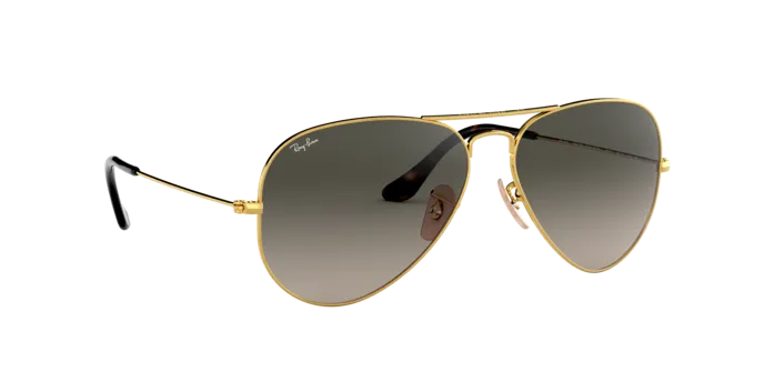 Ray-Ban Aviator RB3025 181/71