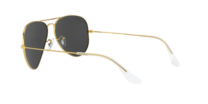 Ray-Ban Aviator RB3025 919648