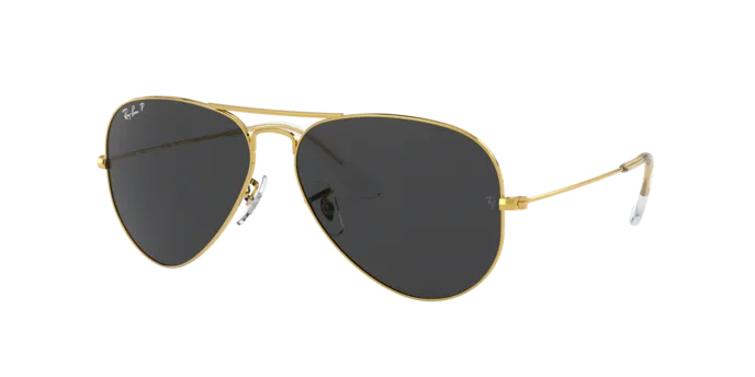 Ray-Ban Aviator RB3025 919648