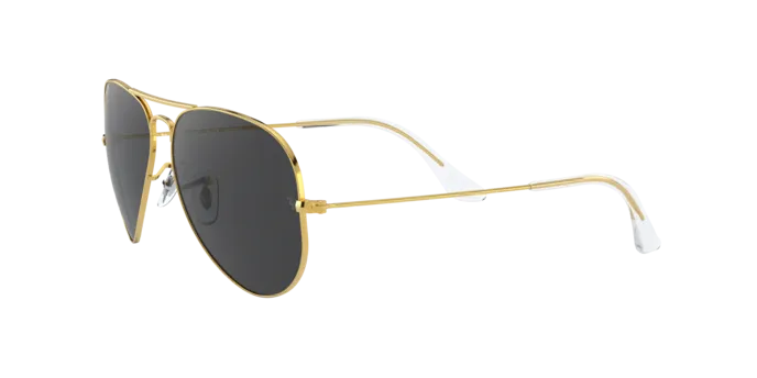 Ray-Ban Aviator RB3025 919648