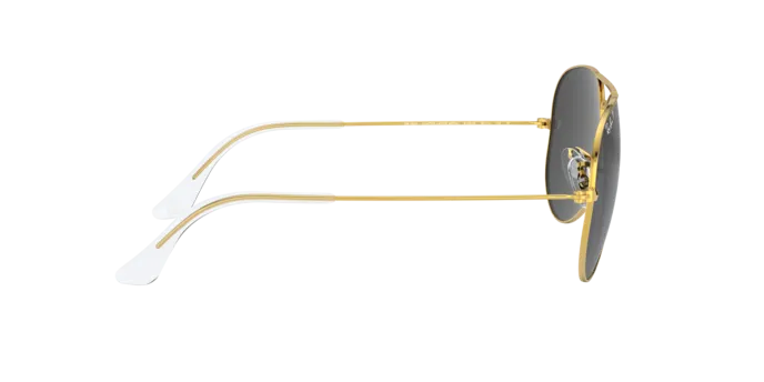Ray-Ban Aviator RB3025 919648