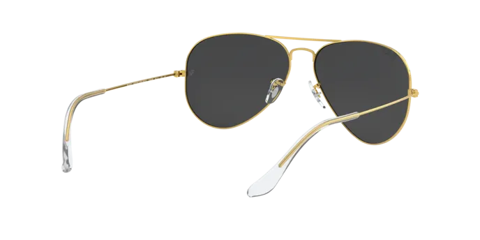 Ray-Ban Aviator RB3025 919648