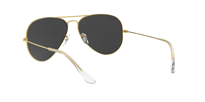 Ray-Ban Aviator RB3025 919648