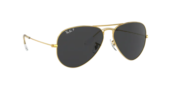 Ray-Ban Aviator RB3025 919648
