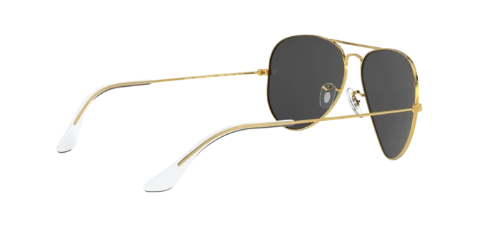 Ray-Ban Aviator RB3025 919648