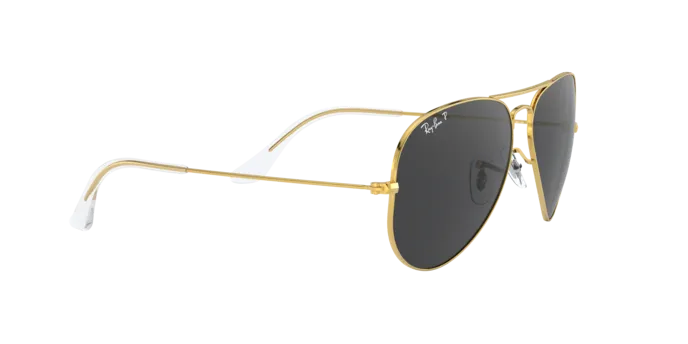 Ray-Ban Aviator RB3025 919648