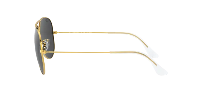 Ray-Ban Aviator RB3025 919648