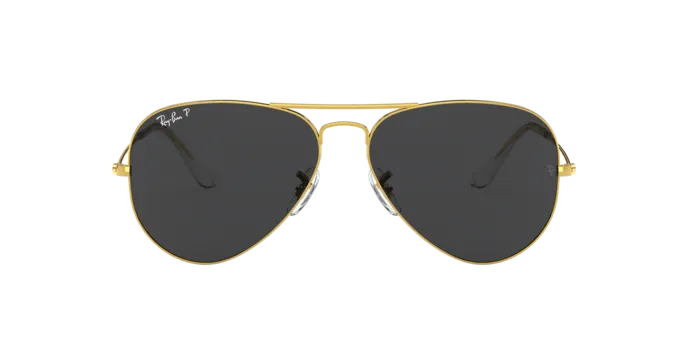 Ray-Ban Aviator RB3025 919648