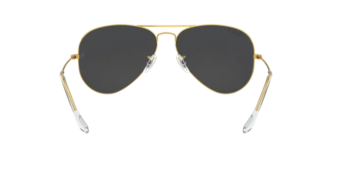 Ray-Ban Aviator RB3025 919648