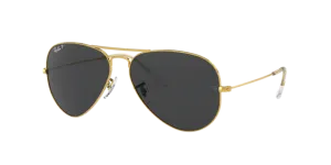 Ray-Ban Aviator RB3025 919648