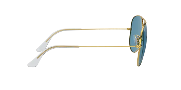 Ray-Ban Aviator RB3025 9196S2