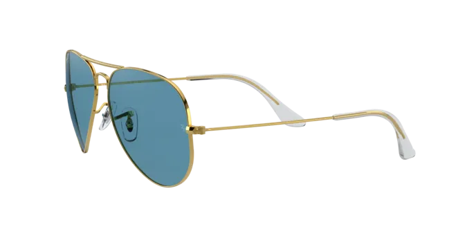Ray-Ban Aviator RB3025 9196S2