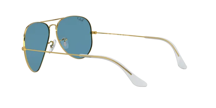 Ray-Ban Aviator RB3025 9196S2