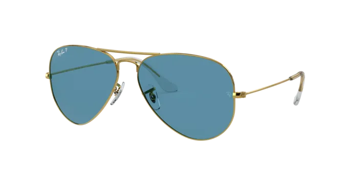 Ray-Ban Aviator RB3025 9196S2