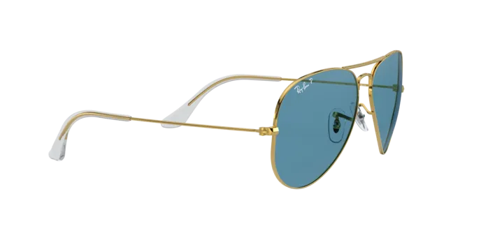 Ray-Ban Aviator RB3025 9196S2